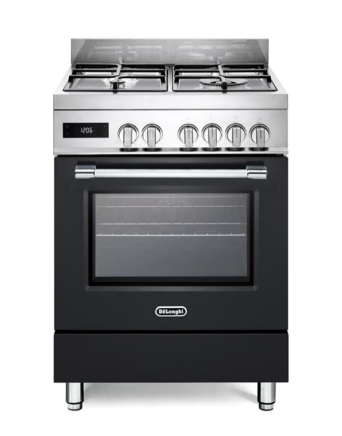 De’Longhi PRO 66 MAL PZ — vue 1 sur 2