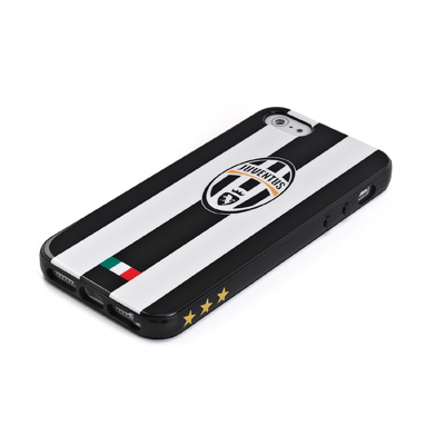 Celly JUVAGEL02 mobile phone case Cover Black, White – image 3