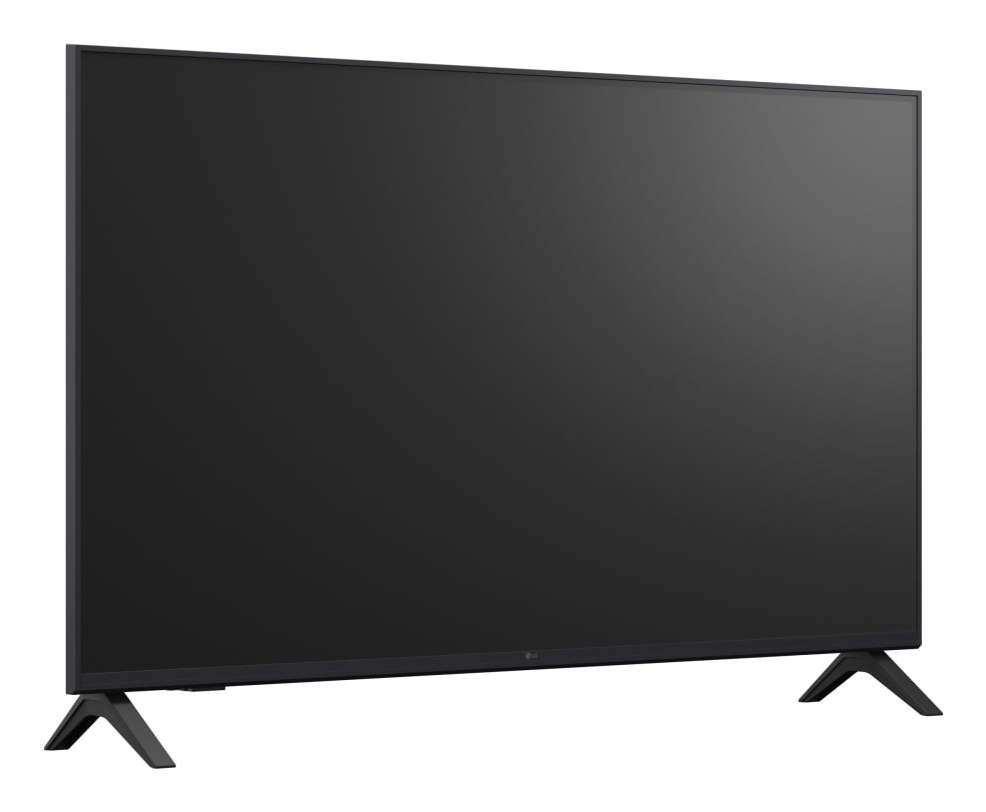 TV LG LED 43UA74003LB 43 4K Ultra HD Smart TV WiFi HDR — photo 7