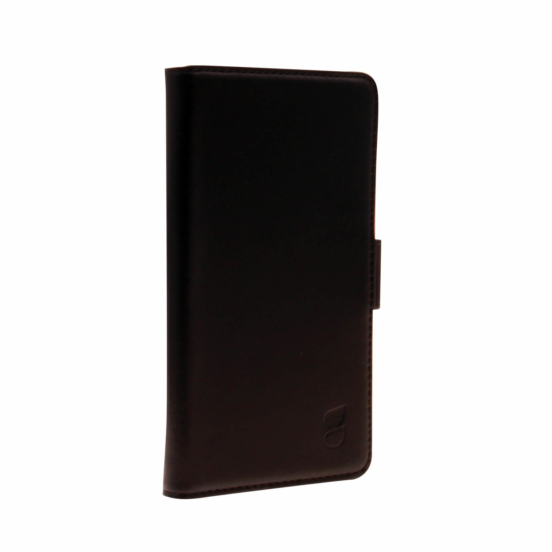 Gear 658836 mobile phone case