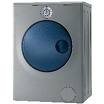 Indesit SIXXL129S washing machine Front-load