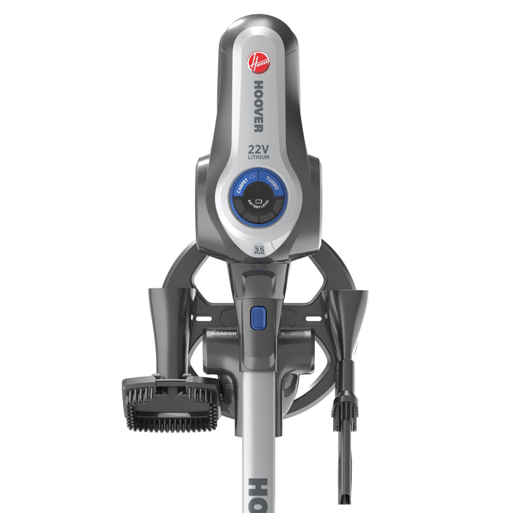 Hoover RA22PTG 011 – image 5