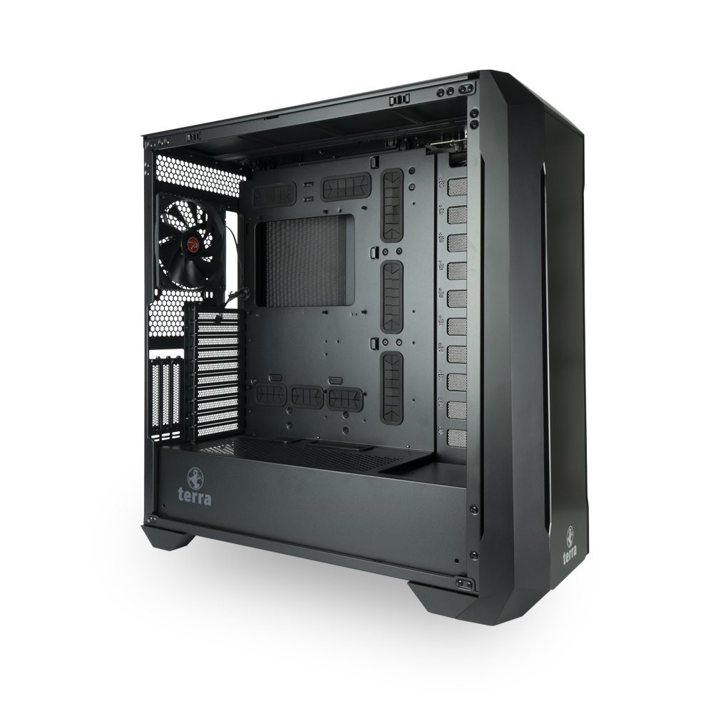 TERRA 1009944 PC/workstation Intel Core Ultra 9 285 – image 4