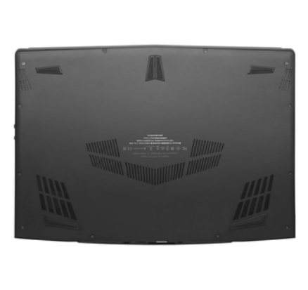 GIGABYTE X5S v5-CF1 – image 7