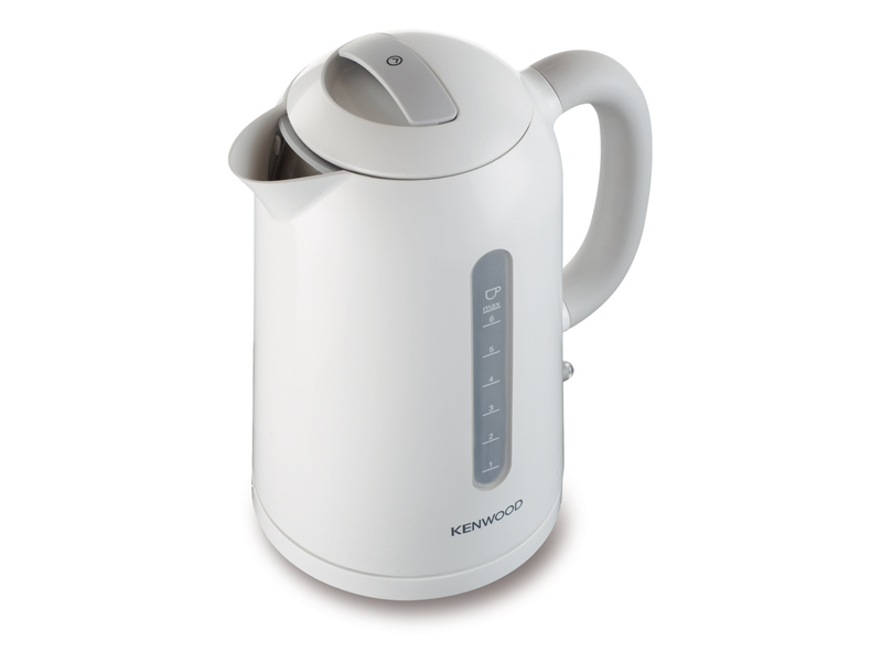 Kenwood JKP220 electric kettle – image 2