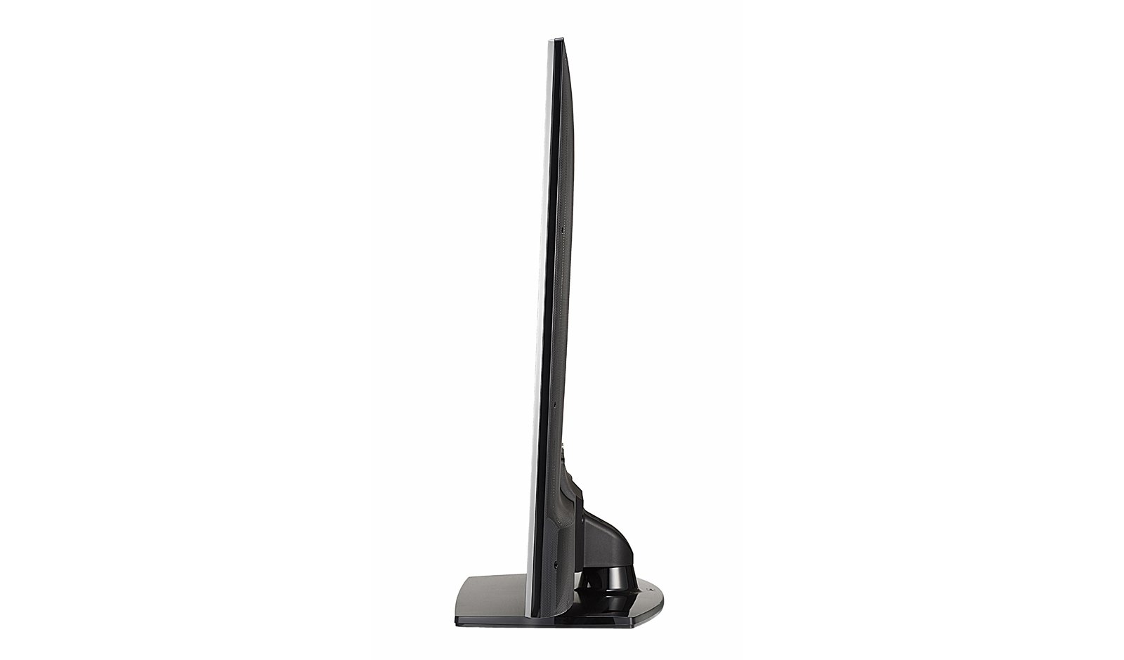 LG 55UV761H hospitality TV – image 5