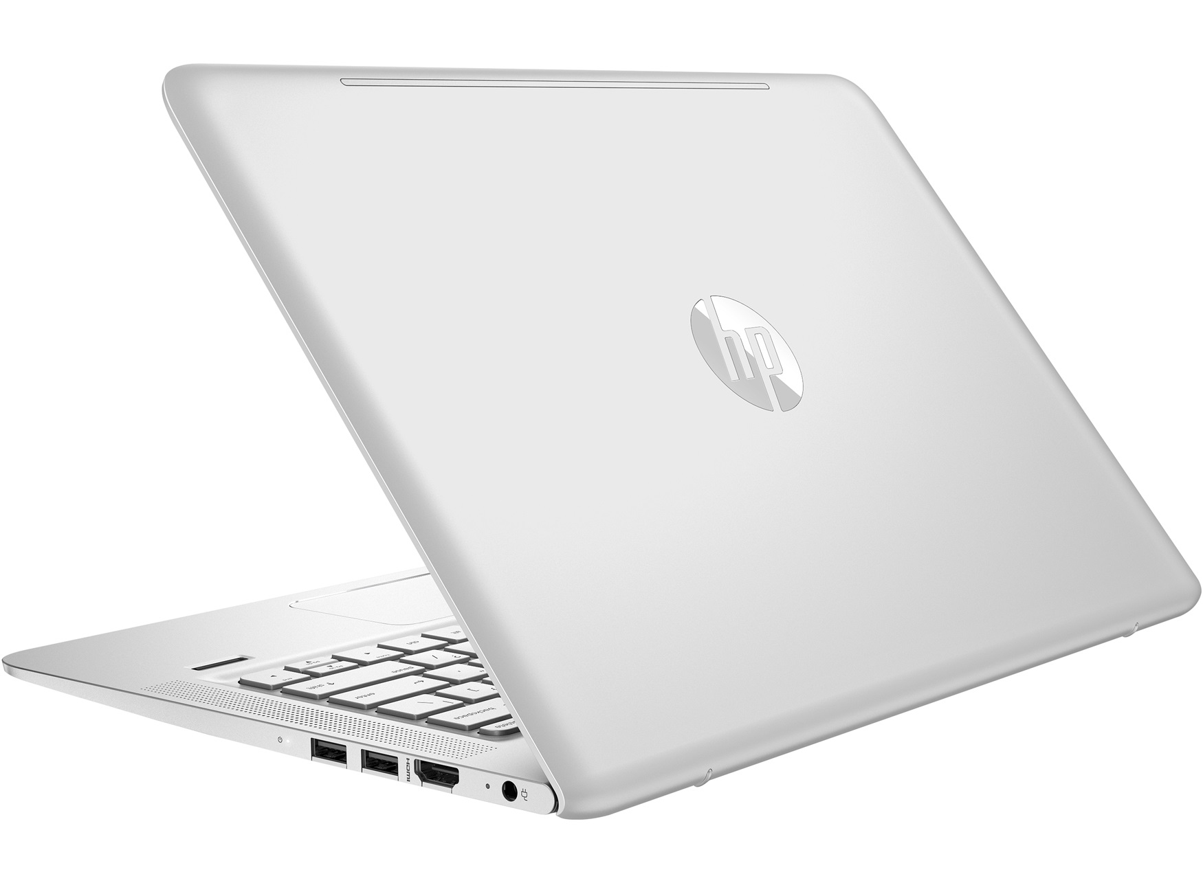 HP ENVY 13-d001tu Intel® Core™ i7 i7-6500U Laptop – image 4