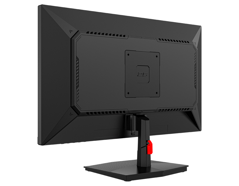 itek ITMF24I181FHD2 computer monitor – image 6