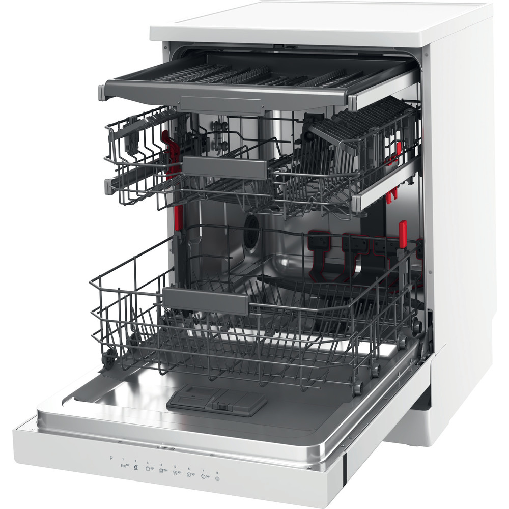 Whirlpool WFC 3C33 PF – image 3