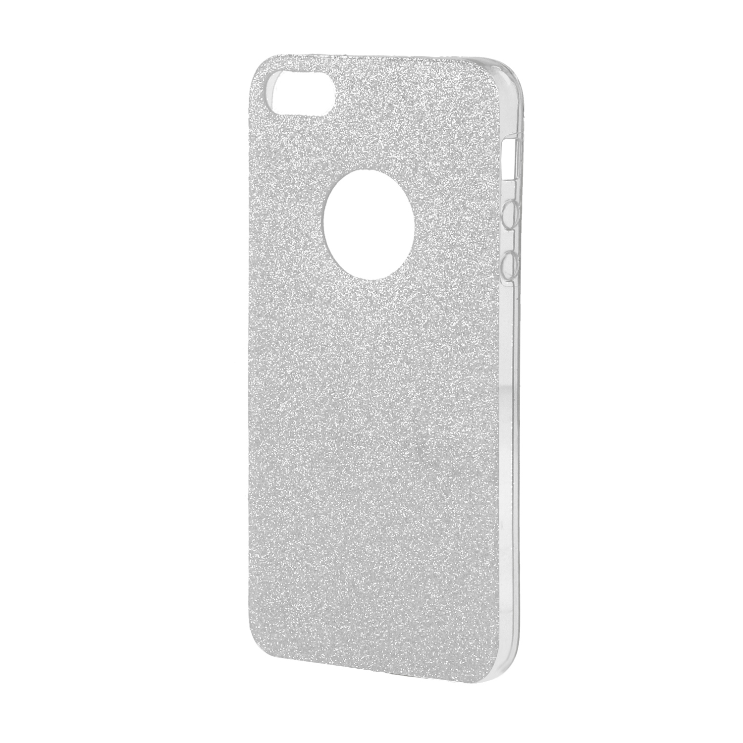 Area TPUA7015GS mobile phone case