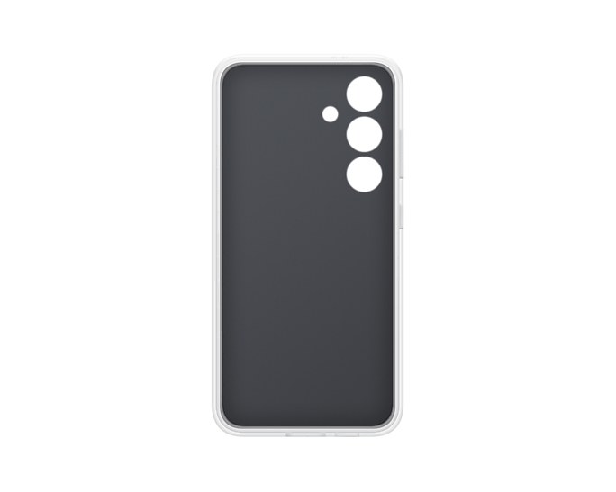 Samsung Suit Case – image 6