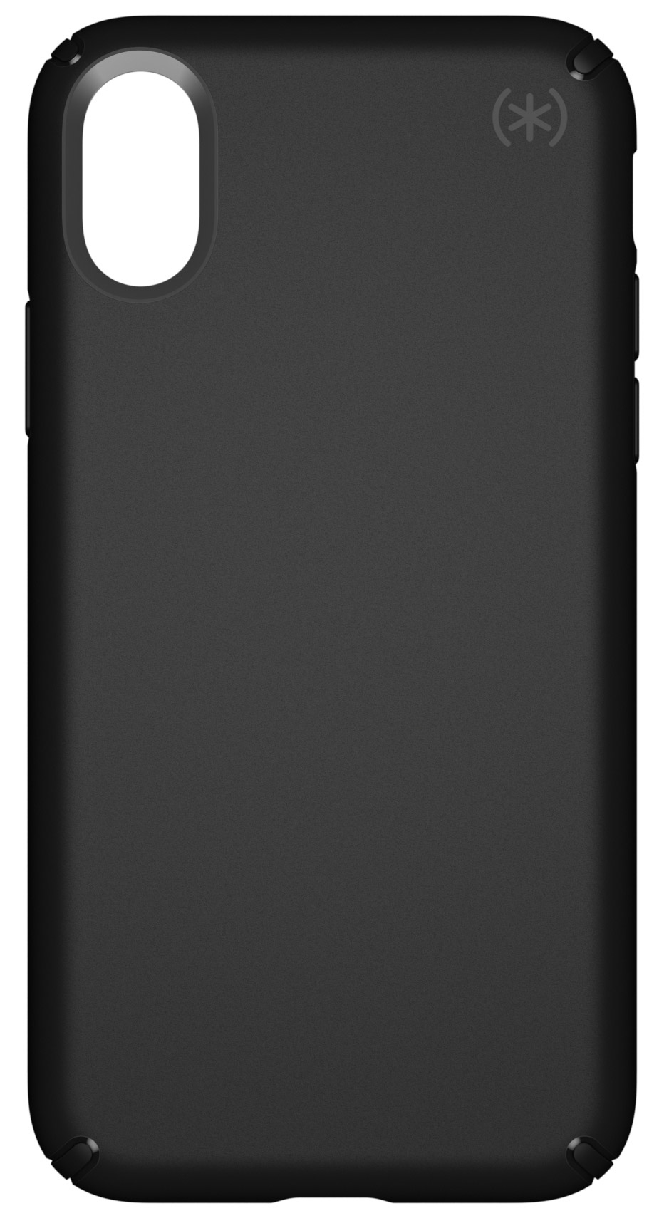 Speck Presidio Mount – image 8