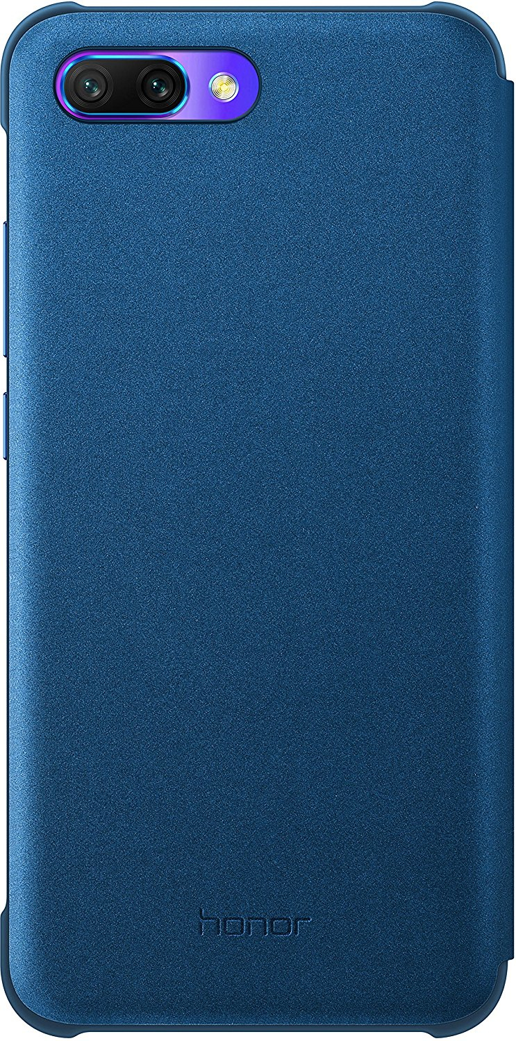 Honor 51992479 mobile phone case – image 3