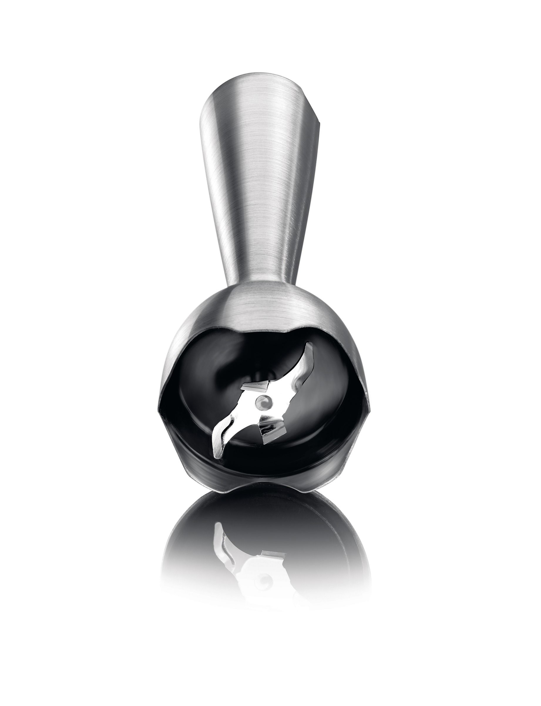 Philips Pure Essentials Collection Hand blender HR1370/91 – image 4