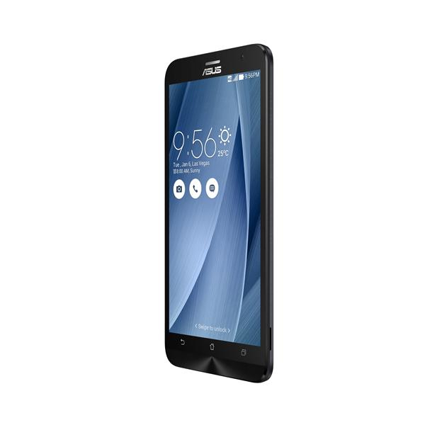 ASUS ZenFone 2 ZE551ML-6J437WW smartphone – image 2