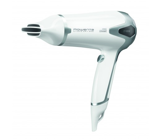 Rowenta CV5330F0 hair dryer – image 2