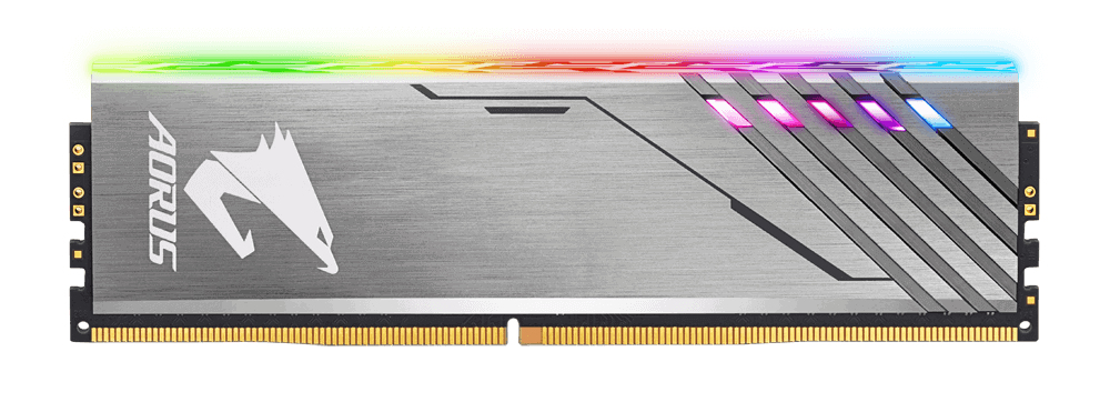 GIGABYTE GP-AR32C16S8K2HU416RD memory module – image 8