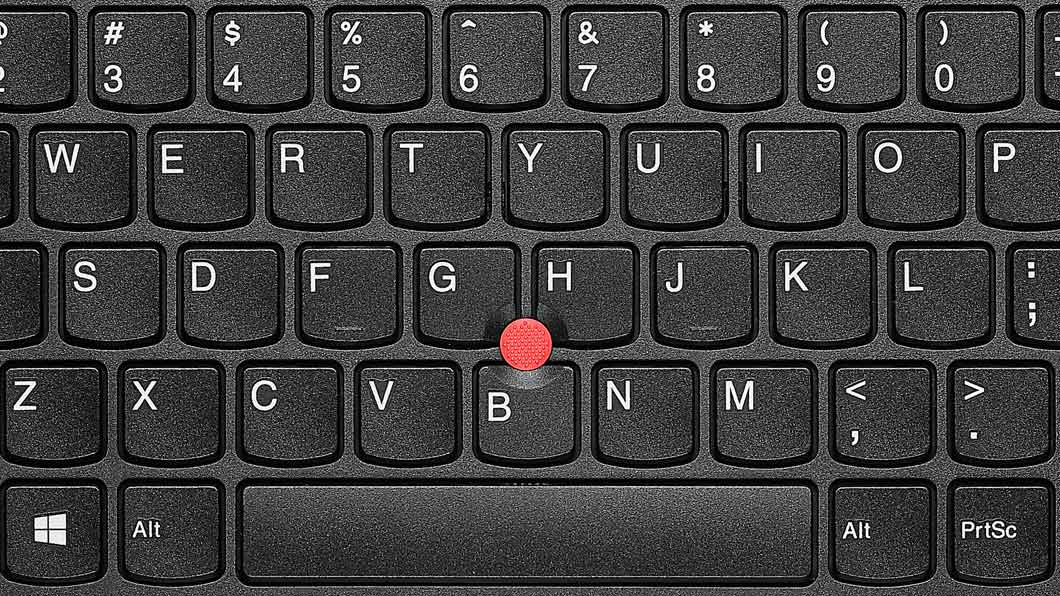 Lenovo ThinkPad E455 AMD A10 A10-7300 Laptop – image 5