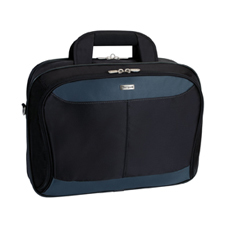 Targus TNT009EU laptop case