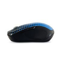 Verbatim 99747 mouse Office Ambidextrous RF Wireless Blue LED – image 3