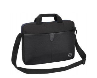 Dell 460-BBJS laptop case – image 1