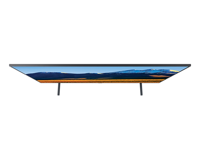 Samsung Series 9 UN65RU9000 – image 7