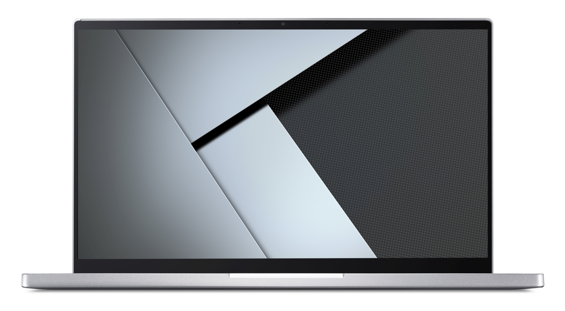 Acer Porsche Design Book RS AP714-51GT-76D3 Intel® Core™ i7 i7-1165G7 Laptop – image 8