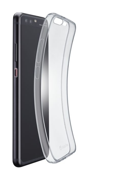 Cellularline Fine - P10 Plus – image 3