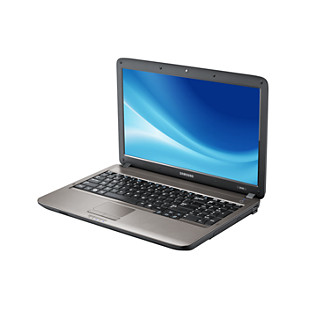 Samsung E E452-JA01IT Intel® Core™ i3 i3-380M – image 7