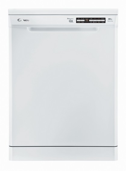 Candy CDP 2D54W-47