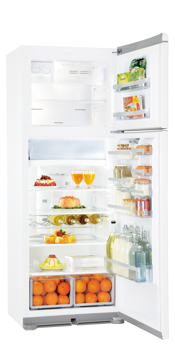 Hotpoint NMTM 1921 FWB/HA