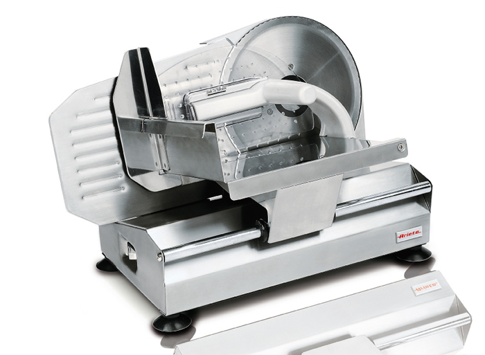 Ariete SL2040 slicer Electric