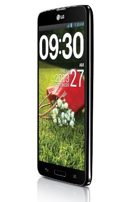 LG G Pro Lite D682 – image 2