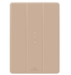 Hama 00155634 tablet case