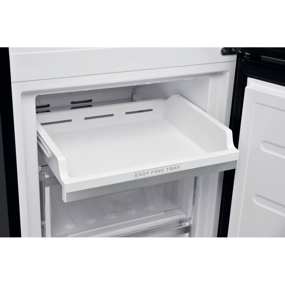 Hotpoint H7T 911T KS H – image 6