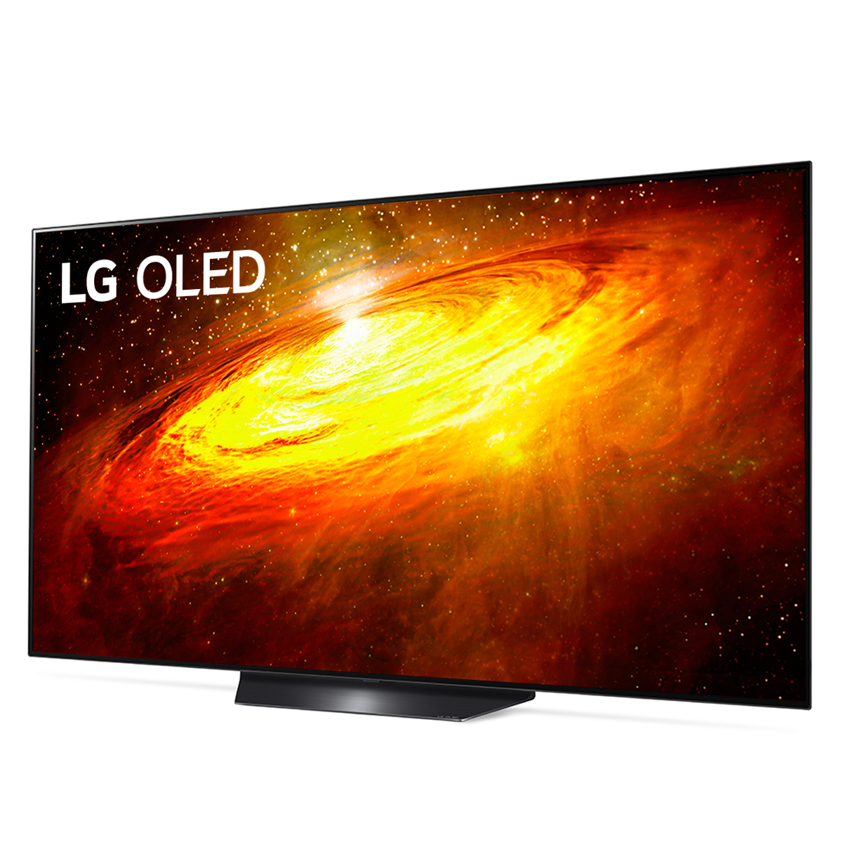 LG OLED65BX6LB.API TV – image 2