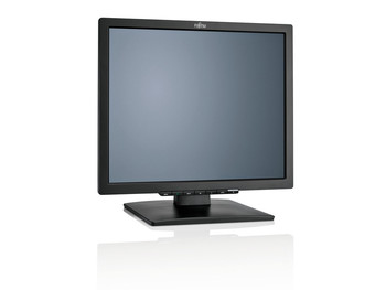 Fujitsu E19-7 LED – image 3