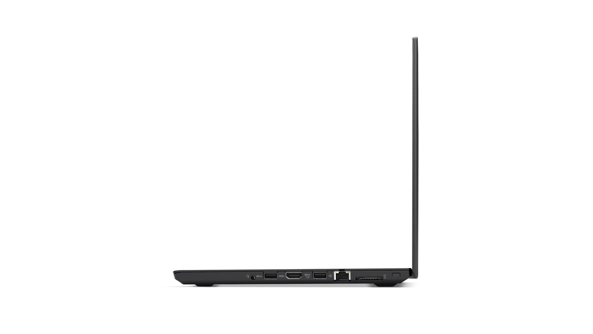 Lenovo ThinkPad T470p – image 8