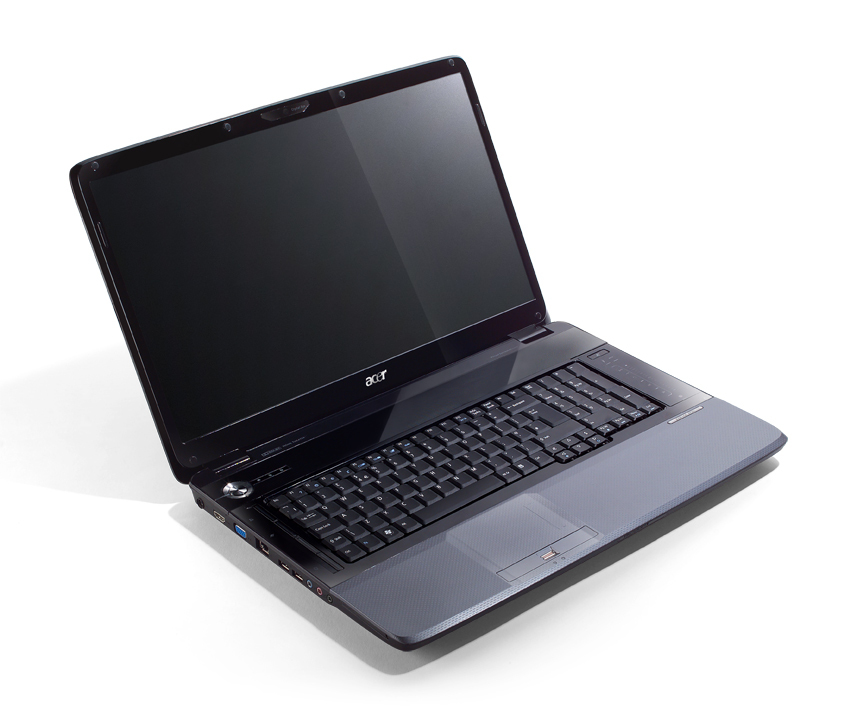 Acer Aspire 8730G-744G50MN – image 4