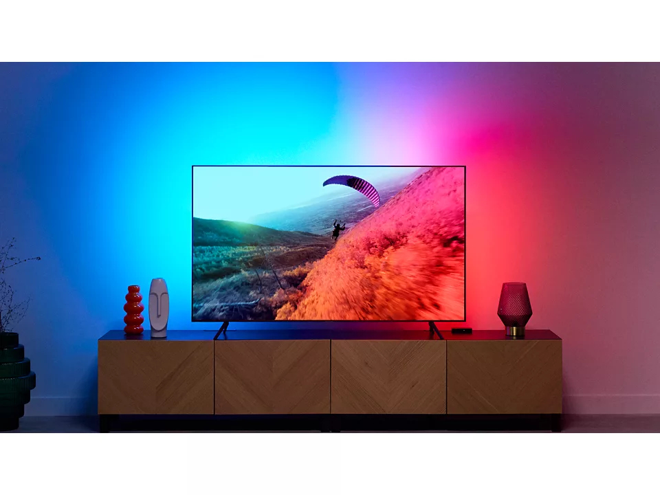 Philips by Signify Philips 929004668016 smart lighting Smart strip light Wi-Fi – image 3