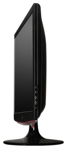 LG W2261VP-PF.AEU computer monitor – image 3