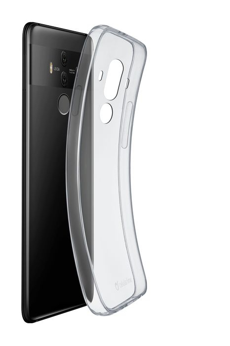 Cellularline Fine - Mate 10 Pro – image 3