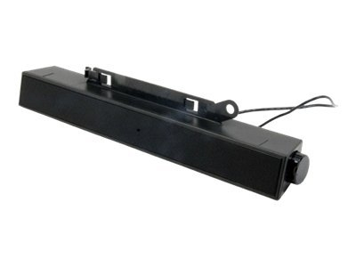 Dell AX510 Black 2.0 channels – image 5