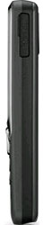Samsung B220 4.5 cm (1.77") 78.5 g Grey – image 2