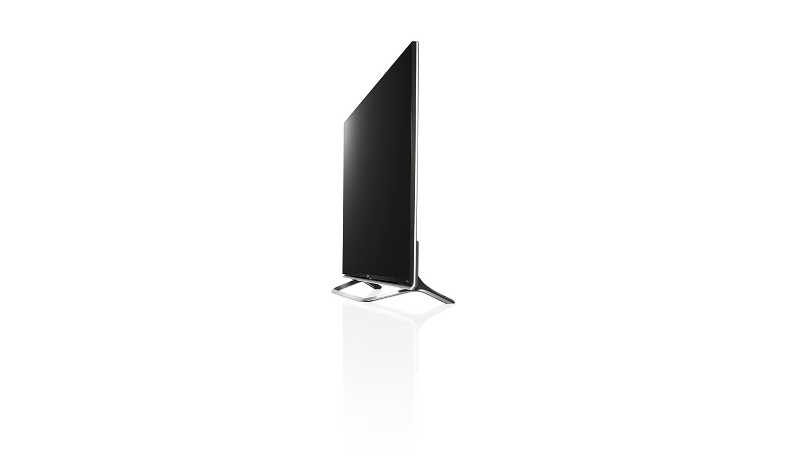 LG 65UX970H hospitality TV – image 4