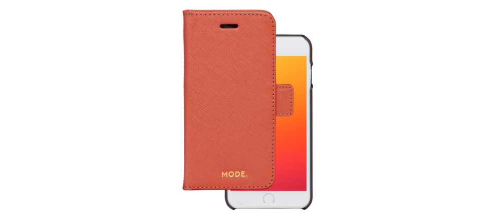 dbramante1928 NYI8RURO5117 mobile phone case