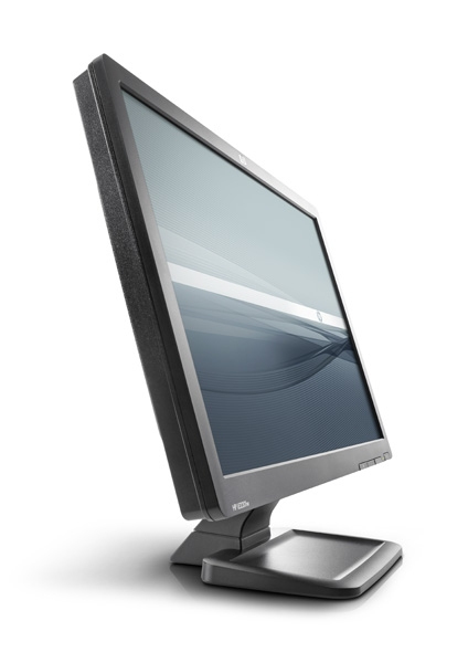 HP Compaq 6000 Pro MT – image 7