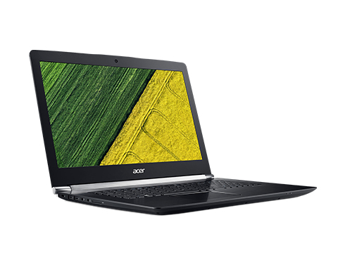 Acer Aspire V Nitro VN7-793G-51BR Intel® Core™ i5 i5-7300HQ Laptop – image 2