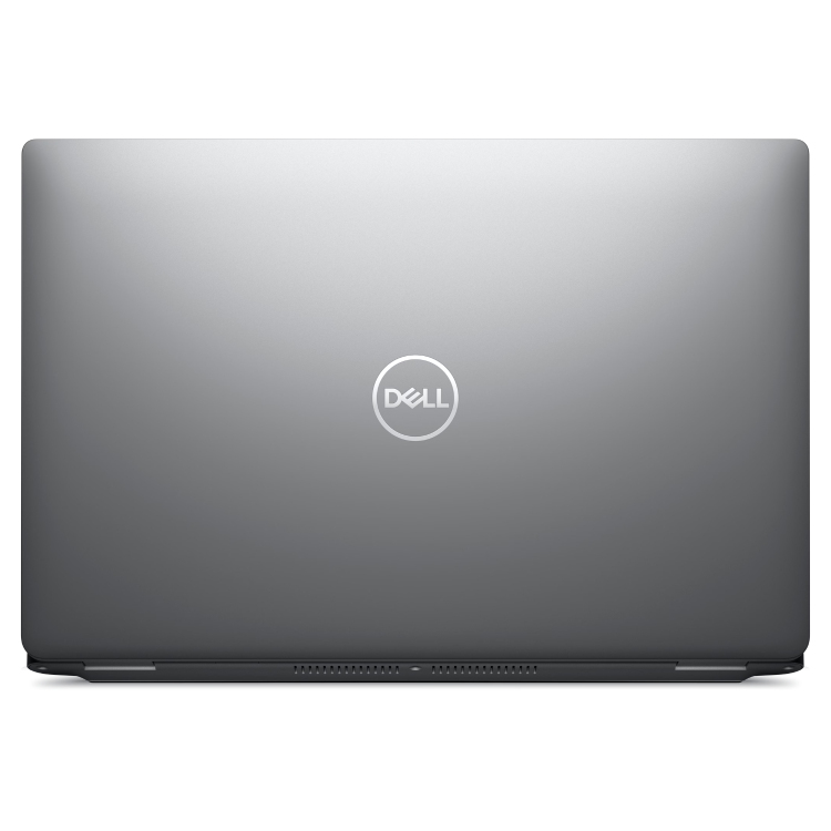 A2C Dell Latitude 5430 – image 6