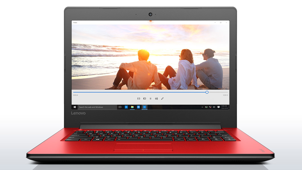 Lenovo IdeaPad 310-14ISK Intel® Core™ i7 i7-6500U Laptop – image 5